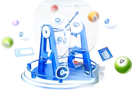 vvvpg.com Lottery games in