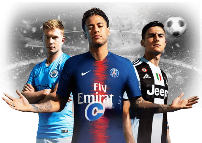 Lots of sports bets at vvvpg.com sports