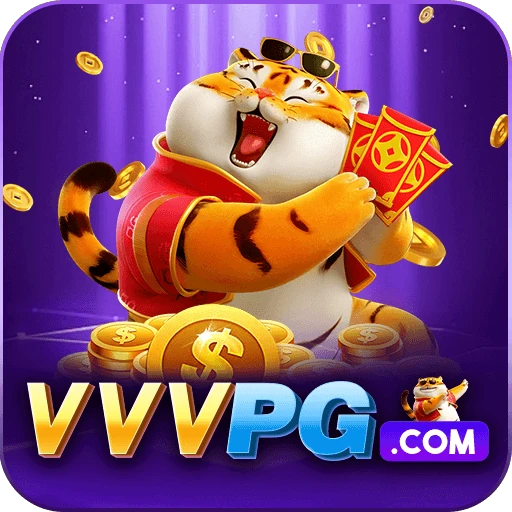 vvvpg.com