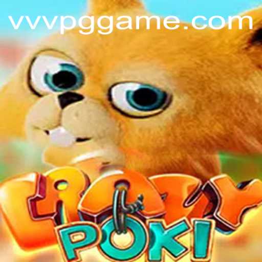 CrazyPoki: Explorando o Mundo Empolgante de um Jogo Inovador