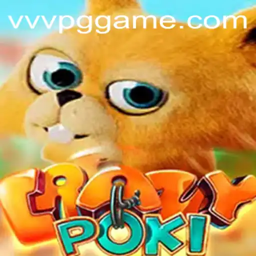 CrazyPoki: Explorando o Mundo Empolgante de um Jogo Inovador