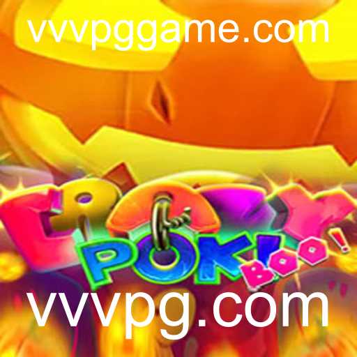 Explorando o Mundo Emocionante de CrazyPokiBoo: Regras e Introdução