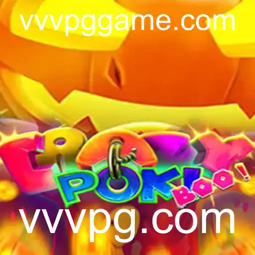 Explorando o Mundo Emocionante de CrazyPokiBoo: Regras e Introdução