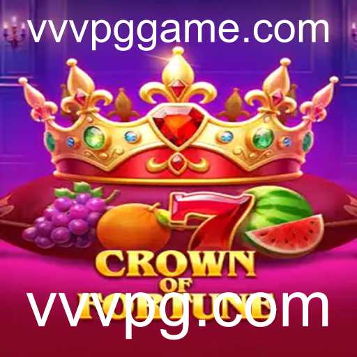 CrownofFortune: Descubra a Excitante Aventura no Mundo dos Jogos