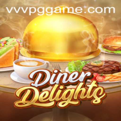 Descubra DinerDelights: Um Jogo Inovador e Apaixonante