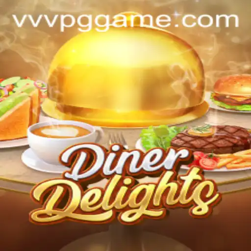 Descubra DinerDelights: Um Jogo Inovador e Apaixonante