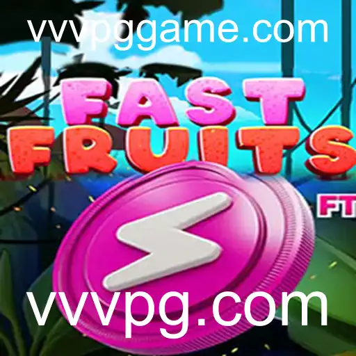 FastFruits: Uma Aventura Vibrante no Mundo dos Jogos Casuais
