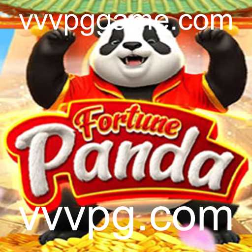 FortunePanda: Aventura e Estratégia no Mundo Virtual