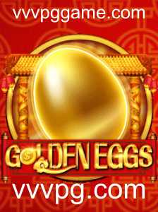 Explorando o Deslumbrante Mundo do Jogo GoldenEggs