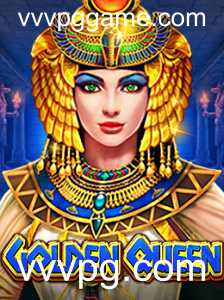 GoldenQueen: Mergulhe no Mundo de Aventura e Estratégia