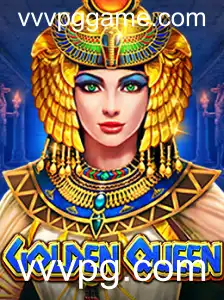 GoldenQueen: Mergulhe no Mundo de Aventura e Estratégia