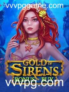 Descubra o Encantador Mundo de GoldofSirensBonusBuy