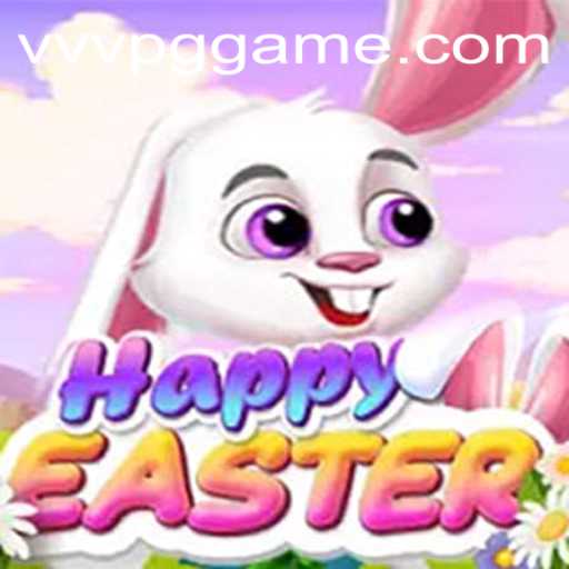 Descubra o Mundo de HappyEaster: Um Jogo Inovador no Universo de vvvpg.com