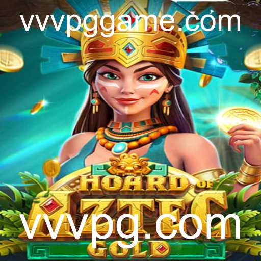 Explorando o Universo de HoardofAztecgold