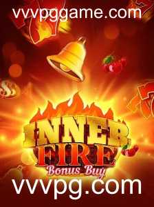 Descubra InnerFireBonusBuy: O Jogo Que Está Revolucionando o Mundo dos Cassinos Online