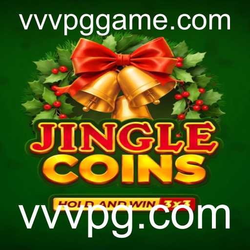 Descubra Jinglecoins: O Novo Fenômeno dos Jogos Digitais