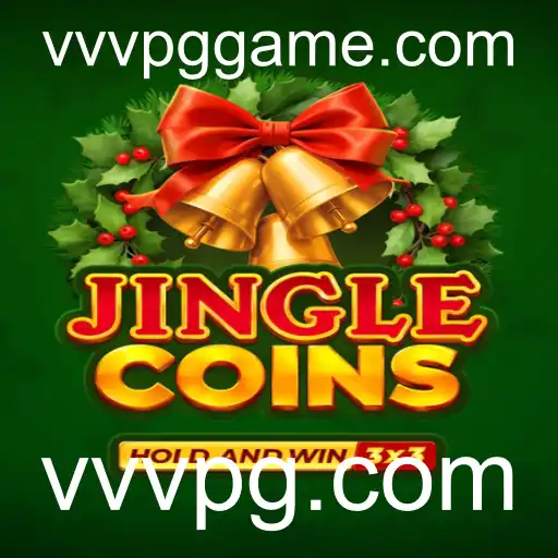 Descubra Jinglecoins: O Novo Fenômeno dos Jogos Digitais
