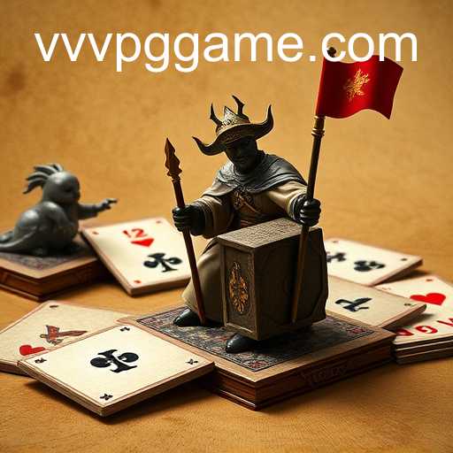 A Fascinante História e Evolução dos Jogos de Cartas