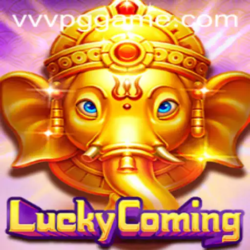 Explorando o Mundo do Jogo LuckyComing: Regras e Estratégias