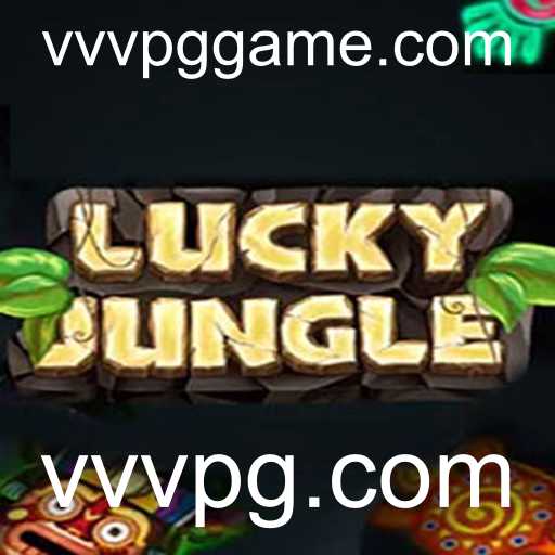 Explorando o Mundo do LuckyJungle: Regras e Estratégias do Jogo