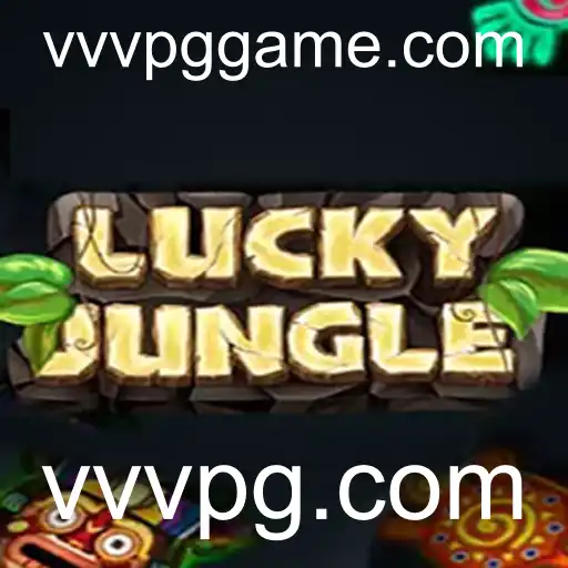 Explorando o Mundo do LuckyJungle: Regras e Estratégias do Jogo