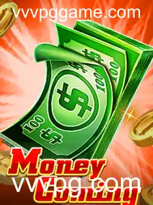 Descubra o Dinâmico Mundo de MoneyComing: Estratégia e Conquista