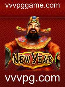 Explorando o Novo Jogo NewYear: Uma Nova Dimensão de Entretenimento