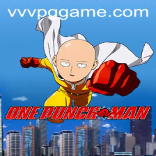 Explorando o Fenômeno do Jogo OnePunchMan