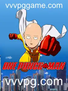 Explorando o Fenômeno do Jogo OnePunchMan