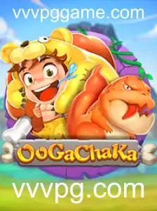 Explorando o Fascinante Mundo do Jogo OoGaChaKa