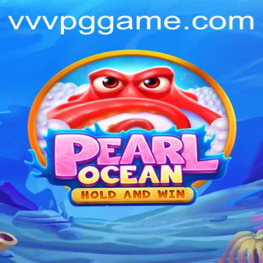 Explorando o Mundo de 'PearlOcean': Um Novo Horizonte no Universo dos Jogos