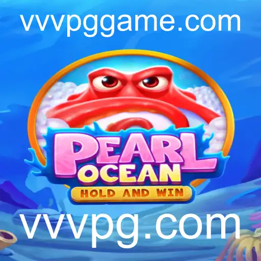 Explorando o Mundo de 'PearlOcean': Um Novo Horizonte no Universo dos Jogos