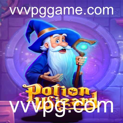 Desvendando PotionWizard: O Jogo de Magia que Conquista os Aficionados por Feitiçaria