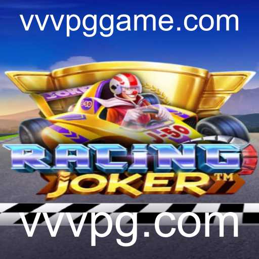 Descubra RacingJoker: A Emoção das Corridas Virtuais