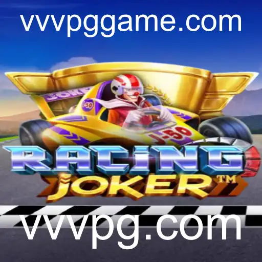 Descubra RacingJoker: A Emoção das Corridas Virtuais