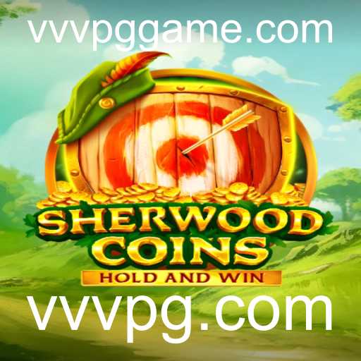 SherwoodCoins: Descubra o Fascinante Mundo do Jogo de Estratégia