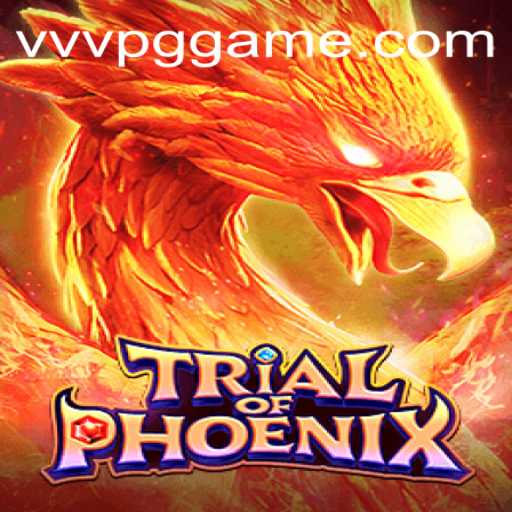 Explorando TrialofPhoenix: Um Mergulho no Mundo do Jogo
