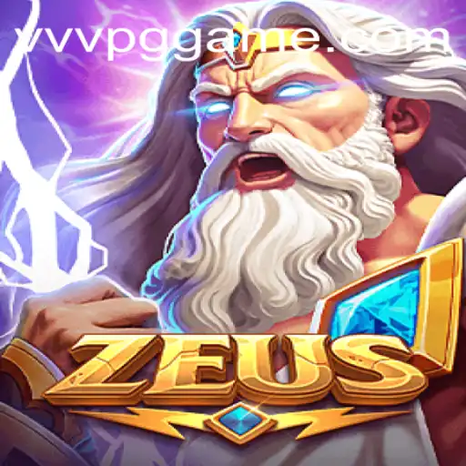 Explorando o Mundo de Zeus: Jogo de Estratégia e Conquista